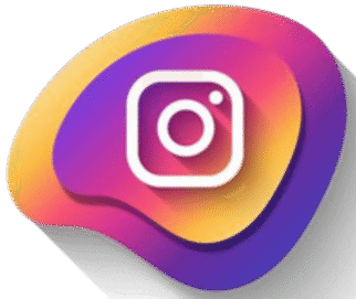 Sonaly Verma Social Media