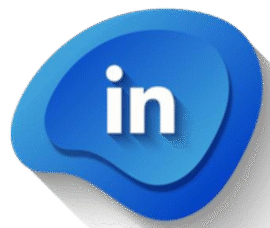 Sonaly Verma Social Mediaj