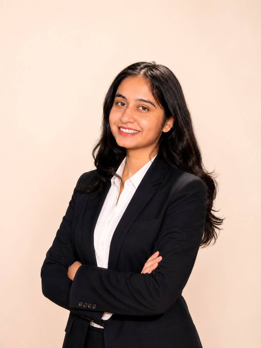 Kirti